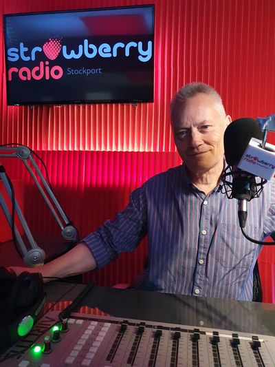 Terry Christian StrawberryRadio terry-christian-strawberryradio